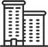 江蘇暁源医療機器有限公司